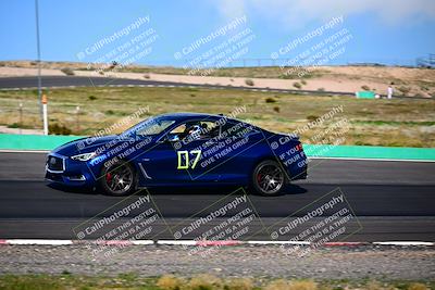 media/Feb-24-2024-Speed Ventures (Sat) [[3a91d549f3]]/Purple/Session 3/Turn 1/